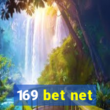 169 bet net